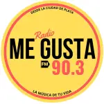 Radio Me gusta