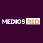 Radio Medios Red