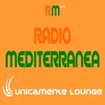 Radio Mediterranea