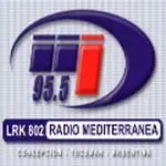 Radio Mediterranea