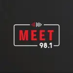 Radio Meet