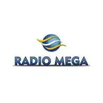 Radio Mega