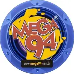 Mega 94