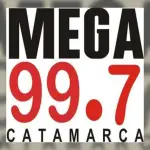 Radio Mega 99.7