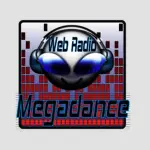 Web Rádio Mega Dance