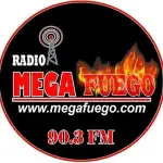 Radio Mega Fuego