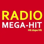 Radio Mega-HIT Romania