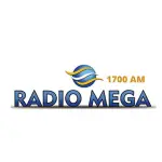 Radio Mega - WJCC