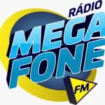 Rádio Megafone FM