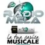 Radio Mela