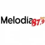 Rádio Melodia 87.9 FM