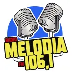 Rádio Melodia FM