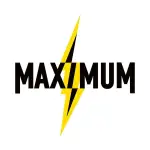 Радио Maximum