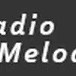 Radio Melody with Brother Bjorn