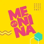 Rádio Menina BC