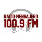 Radio Mensajero 100.9 FM