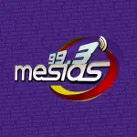 Radio Mesías