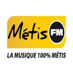 Radio Métis FM 