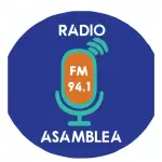 Radio Asamblea 94.1