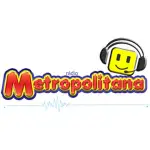 Rádio Metropolitana