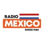 Radio Mexico