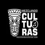 Radio Mezclando Culturas - Old School