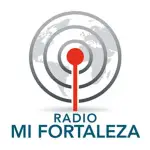 Radio Mi Fortaleza