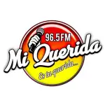 Radio Mi Querida