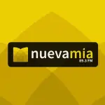 Radio Nueva Mia