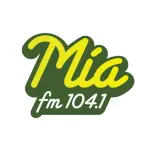 Radio Mía 