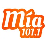 Radio Mía 