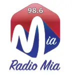 Radio Mia Palermo