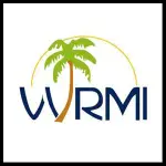 Radio Miami International