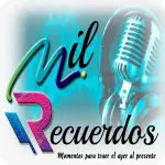 Radio Mil Recuerdos