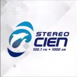 Stereo Cien - XEOY