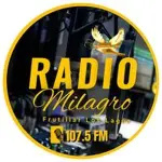 Radio Milagro.1