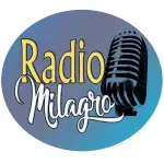 Radio Milagro