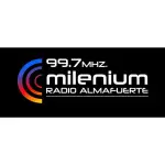 Radio Milenium