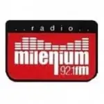 Radio Milenium FM