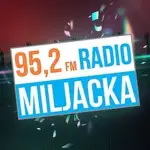 Radio Miljacka