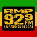 Radio Mille Pattes 92.9