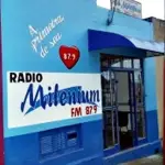 Rádio Millenium