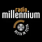 Radio Millennium