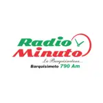 Radio Minuto 790 AM