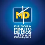 Radio Minuto de Dios