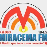 Radio Miracema FM