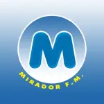 Radio Mirador