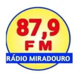 Rádio Miradouro FM