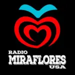 Radio Miraflores USA