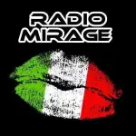 Radio Mirage - Italo Dance